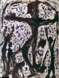 En Kristus / Darbyisternas ritual