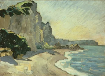 Klippan
