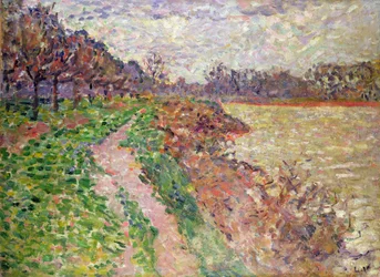 Landskap