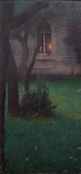 Foajén
