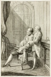 Duc d