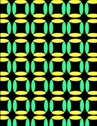 Lådor (digitala)