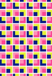 Boxar, 2015, Digital Media