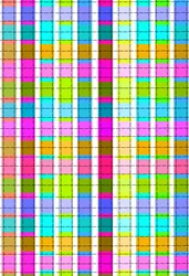 Check, 2017, Digital Media