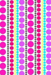 Dots, 2014, Digital Media