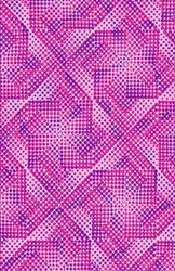 Dotty (numera) swed