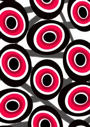 Fashion Spots (digitala)