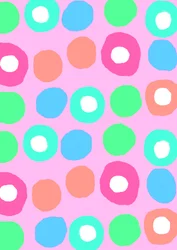 Roliga platser (digitala)