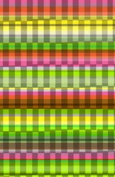 Party Stripe (digital)