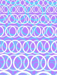 Runda cirklar (digital)