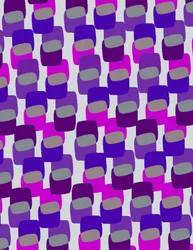 Kvadrater (digitala)