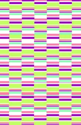 Stripes, 2011, Digitala medier