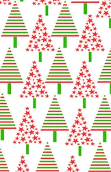 Stripes and Stars, 2017, Digital Media