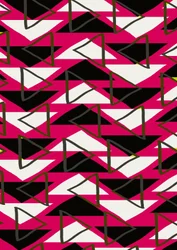 Trianglar (digital)