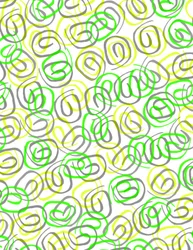 Twirls (digital)