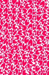 Valentines 4, 2014 (digital bild)