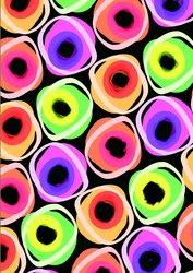Wild Spots (digital)