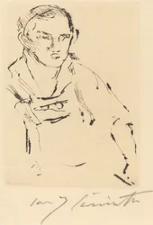 Thomas