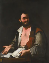 Demokritos