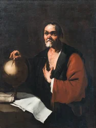 Herakleitos