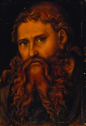 Kristus
