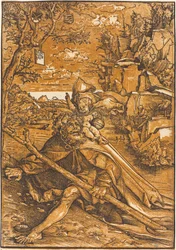 Sankt Christopher