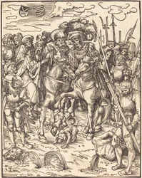 Sankt Matteus