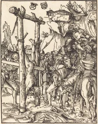 St Simon