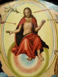Den yttersta domen