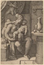 Caritas (välgörenhet)