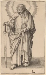St Simon