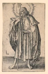 St Matteus