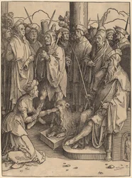 Sanningens mun