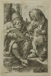 Musikerna