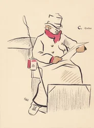 C. Kontrollera