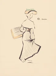 O. Arbetare