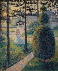 Fean, 1894