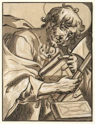 S:t Mattias, 1623-30.
