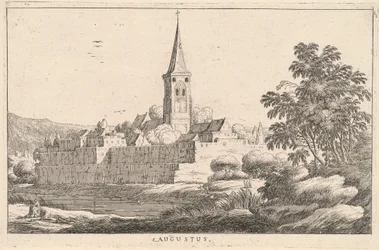 augusti