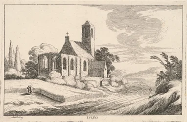 Lullius (juli)
