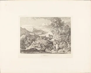 Olevano