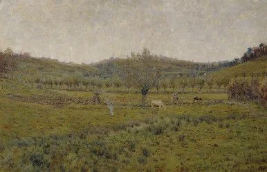 bete
