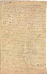 Heiligenstadt Testamente