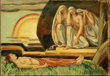 Klagomål för Phaeton