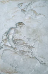 Ceres, ca 1790