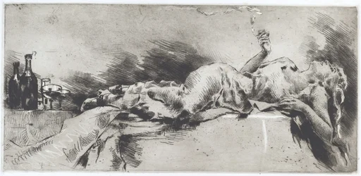 Berusning