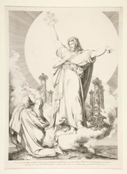 Sankt Johannes