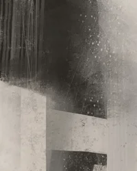 Mörk urban geometri