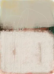 ”Muted Horizon” – Sammanfattning