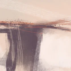 ”Muted Horizon” – Sammanfattning